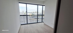 Sky Eden@Bedok (D16), Apartment #506007711